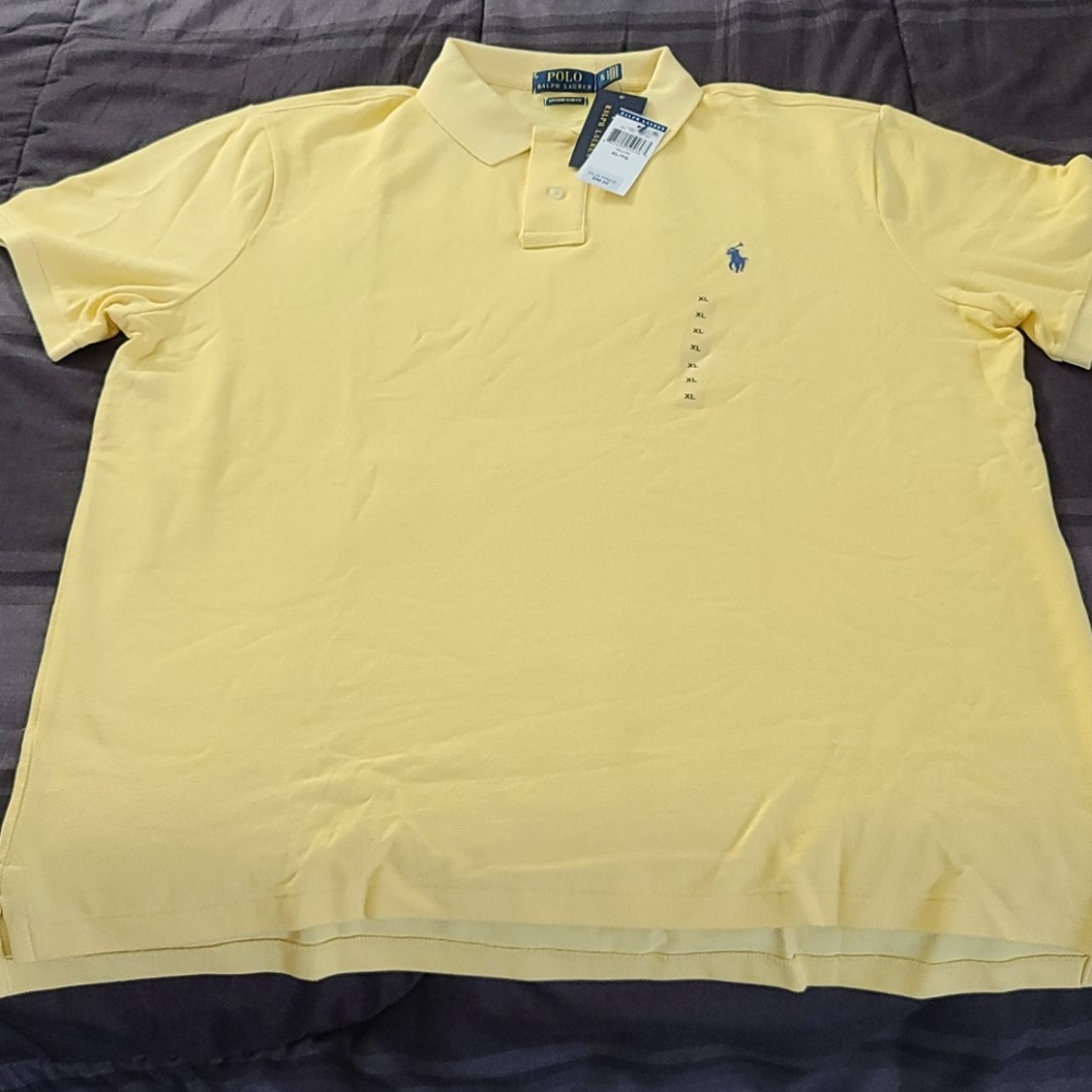 Polo